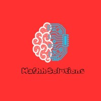 MAFHH Solutions logo - Similar company to Real Va