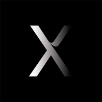 Studio X - Commercial Interior Design