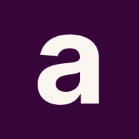 Aioray logo - Similar company to Devopsdays Amsterdam