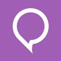 Outspoken Media logo - Similar company to Outspoken™