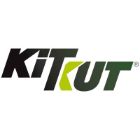 KITKUT logo - Similar company to Miinde