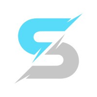 Sembaco logo - Similar company to Infodigit-Pc