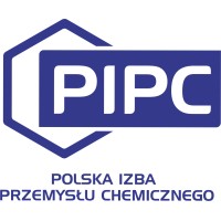 Polska Izba Przemysłu Chemicznego logo - Similar company to Anwil S.A.