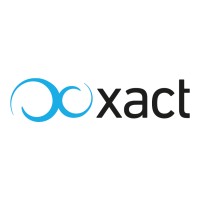 Xact Consulting A/S