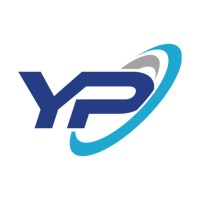 Yılmaz Plastik logo - Similar company to Yaşarlar Rulman Ve Endüstri Ürünleri Sanayi Ticaret Limited Şirketi