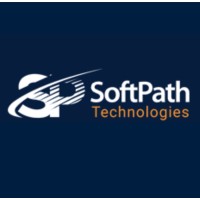 SoftPath Technologies Inc logo - Similar company to Softpath Technologies Llc