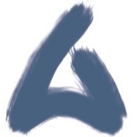 Delta Power logo - Similar company to Delta Power Group