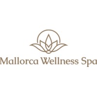 Mallorca Wellness Spa logo - Similar company to Sukhothai Spa