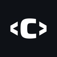 Codecon logo - Similar company to Maestrus.Com