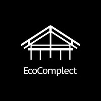 Ecocomplect Group logo - Similar company to Vistara Consultant