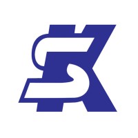SK Electric, Inc. logo - Similar company to Bean Electrical