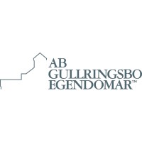 Gullringsbo Egendomar logo - Similar company to Rethink