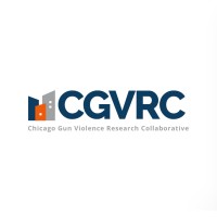 Chicago Gun Violence Research Collaborative logo - Similar company to Violence Policy Center