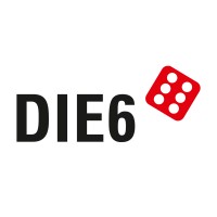 DIE6 Promotion Service GmbH logo - Similar company to Prodir