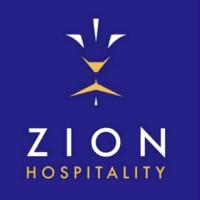 Zion Hospitality logo - Similar company to Fsstrategy