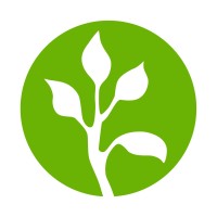 317Grow logo - Similar company to Ovalis