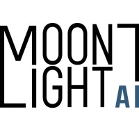 Moonlight AI logo - Similar company to Alp Ai
