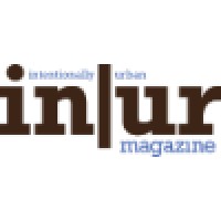 Intentionally Urban Magazine