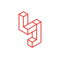 Laravel Jobs (لاراول جابز) logo - Similar company to Aseman Haftom Travel Agency