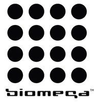 Biomega DK - Belgium logo - Similar company to Biomega Bikes