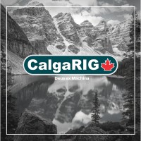 Calgarig Corporation