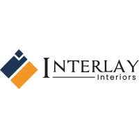 Interlay Interior logo - Similar company to Scapesmiths