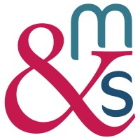 mutations & stratégies logo - Similar company to Positive Effect Consulting