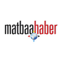 Matbaa Haber logo - Similar company to Matbaa Sayfası