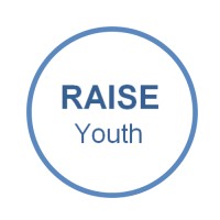 Raise Youth Madrid logo - Similar company to Hub Empleo Verde