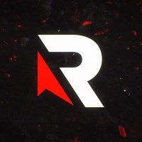 26 Rising logo - Similar company to Michigan High School Esports Federation (Mihsef)