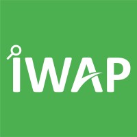 IWAP Sports logo - Similar company to Wave Solutions