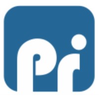 Pristine Rehab Care logo - Similar company to Edtheory