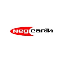 Neg Earth Lights logo - Similar company to Sfl