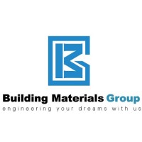 Building Materials Group LLC logo - Similar company to Paint Supply