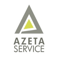 AZ Service s.r.l logo - Similar company to T.C. Technologies And Comunications Srl