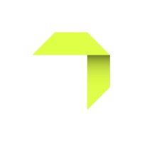 Threi Strategy logo - Similar company to Agency Evolve