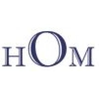 Hartford Orthopedic Medicine logo - Similar company to Total Pain Treatment Centers Of Ct
