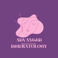 Advanced Dermatology Center logo - Similar company to Integrasoft