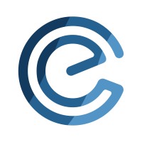 Centro Para Emprendedores