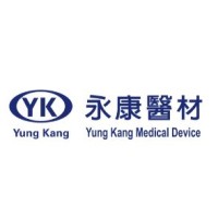 Yung Kang Medical Device Technology CO,.Ltd. logo - Similar company to Qualtech Medical Device Consulting