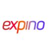 Expino Limited logo - Similar company to Expinno