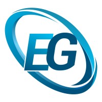 Experts Grp