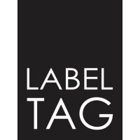 Label Tag Indústria de Etiquetas logo - Similar company to Fanas Press
