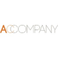 Accompany Consulting Aps