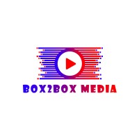 Box2Box Media