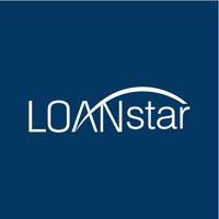 LoanStar Technologies logo - Similar company to Primax