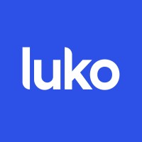 Luko (ex-Coya) logo - Similar company to Comet Rocks