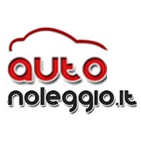 autonoleggio.it logo - Similar company to Hotel Alla Posta