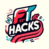 FormulaTech Hacks logo - Similar company to Flomaru