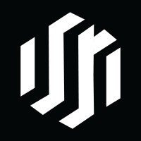 ST World Group logo - Similar company to Stworld, Inc